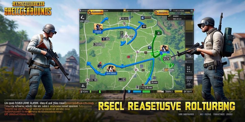 和平精英KS稳定版外挂