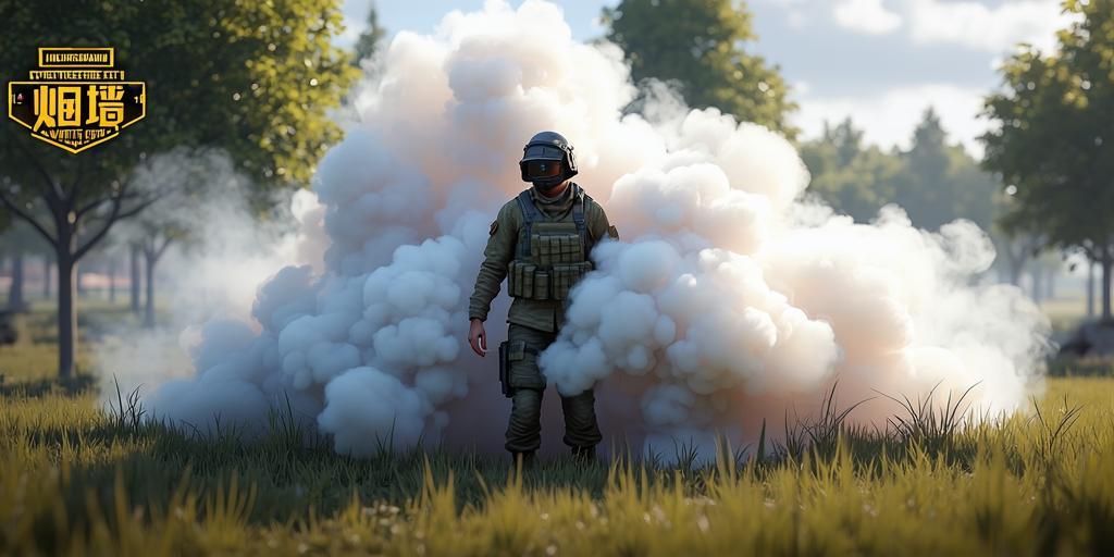 和平精英辅助【火焰鸟一体直装】人物透视 无后坐力 开枪自瞄 开车飞天 飞天跳伞 皮肤美化 物资显示 队伍信息